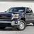 2014 GMC Sierra 1500 SLE 4x2 SLE 4dr Crew Cab 5.8 ft. SB 1 thumbnail