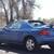 1993 Honda Civic del Sol  Si Coupe 7 thumbnail