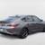 2023 Acura Integra  w/A-Spec Technology Package Hatchback 5 thumbnail