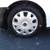 2022 Ford Transit Connect Van XL Bulkhead/Shelves van Frozen White 14 thumbnail