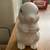 Easter Decor 2 thumbnail