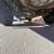 2017 Mercedes Sprinter 144wb van diesel crew cargo 4WD  3.0l v6 192k 6 thumbnail