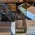 Ballasts 6 thumbnail