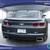 2010 Chevrolet Camaro SS 5 thumbnail