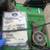 Lawn-Boy SELF propelled lawnmower 2 cycle (new drive belt) 9 thumbnail