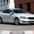 2014 Volvo S60 T5 - Well Maintained! - Financing Available!  1 thumbnail