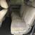 2012 Honda Odyssey 10 thumbnail