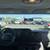 2012 Ford Econoline Wagon XL wagon Oxford White 11 thumbnail