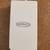 Nintendo Wii LAN Adapter 3 thumbnail