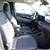 2025 CHEVROLET TRAILBLAZER LS *** 4K MILES*** 15 thumbnail