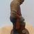 BLACKSMITH Sculpture Figurine by Clark in 1987. Perfect Gift 3 thumbnail