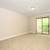 1 BEDROOM AVAILABLE FOR MOVE IN! 10 thumbnail