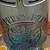 Perky Pet Blue Mason Jar Hummingbird Feeder 3 thumbnail