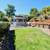 Stylish 3BD/2.5BA in San Marin with Dreamy Outdoor Space - FOUNDATION 22 thumbnail