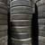 285/75R-24.5, 11R-22.5 used semi truck tires 14 thumbnail