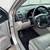 2012 Toyota Highlander AWD All Wheel Drive Limited 9 thumbnail