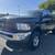 2017 RAM 2500 Powerwagon Tradesman 6.4L 4x4 11 thumbnail