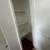 Studio Apartment for Rent Hackensack-Freshly painted $1700 11 thumbnail