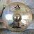 Zildjian A Custom 18" projection crash cymbal, excellent 3 thumbnail