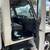 2021 International MV607 Diesel Box Truck Off Lease Company Unit 19 thumbnail