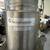 Eden Labs 20L Hi-Flo 2k supercritical CO2 extraction machine 4 thumbnail