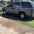 Chevy Tahoe 7 thumbnail