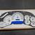 03-06 GMC Sierra/Yukon White Gauges 1 thumbnail