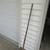 60" Pry Bar / Johnson Bar 5 foot 2 thumbnail