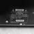 PRE-OWNED SONY CDP-CE500 5-DISC CD CHANGER #17615200 3 thumbnail