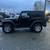 2010 Jeep Wrangler  - Affordable cars and trucks!!! We finance!!! 4 thumbnail