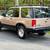 ONLY 55k 4x4 1994 Ford Explorer Sport XLT 7 thumbnail