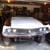 1970 Ford Ranchero 1 thumbnail