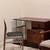George Nelson for HERMAN MILLER authentic mid century modern DESK 10 thumbnail