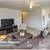 Great 3 Bed, 2 Bath floor plans. Join us! 2 thumbnail
