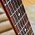 Late 90's Epiphone Dot / 335 - Korean Made - Rare and Nice! 11 thumbnail