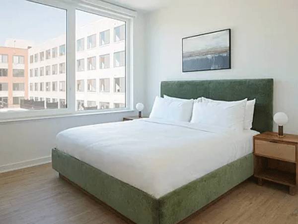 $750 / 1br - @@Hermosamente _1 habitación 1 baño_4300 Kelly Dr@@ (Filadelfia, PA)64024500221185120