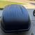 Car roof cargo TrunkX 18 cu ft 2 thumbnail