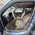 PARTING OUT 2014 JEEP PATRIOT FWD 2.0 AUTO GOOD ENGINE TRANSMISSION 8 thumbnail