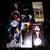 Sox Star Wars Night Sga Rare New Bobblehead Bobble Head 3 thumbnail