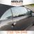2011 Mitsubishi Eclipse GT 2dr Convertible 22 thumbnail