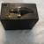 ANTIQUE KODAK BOX CAMERA FOR 116 FILM 1 thumbnail
