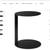 Blu Dot - Note Large Side Table - NEW 2 thumbnail