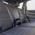 2024 Honda CR-V Hybrid AWD All Wheel Drive CRV Electric Sport-L SUV 20 thumbnail