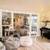 Private bedroom with bath and backyard ready now for rent 1 thumbnail