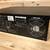 Yamaha Rio1608-d2 16 Channel Digital Network Remote With Dante 4 thumbnail