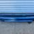 Mazda RX7 bumper 1 thumbnail