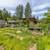 Rustic Log Home: 4.14 Acres, Massive Workshop, Rock Fireplace 24 thumbnail