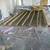 GENERAL Laborer & Construction Helper $25hr (you provide tools) 9 thumbnail