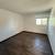 Hidden Gem-Prime 2 BR/2 BR with Energy Efficient Upgrades 9 thumbnail