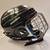 Bauer IMS5.0 S Hockey Helmet 2 thumbnail